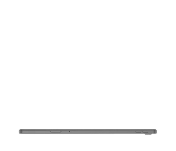 Lenovo Tab M10 Plus 6GB/128GB/Android 12 LTE PEN+ETUI - 1257604 - zdjęcie 8